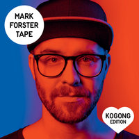 Flüsterton - Mark Forster