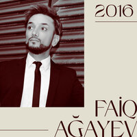 Nə Məsələdir - Faiq Ağayev