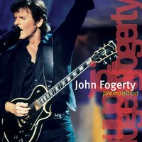 Susie Q - John Fogerty