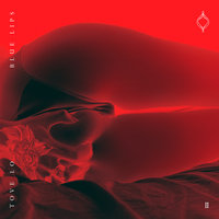 romantics - Tove Lo, Daye Jack