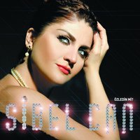 Aşık Olma - Sibel Can