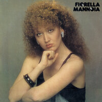 Canzone leggerissima - Fiorella Mannoia