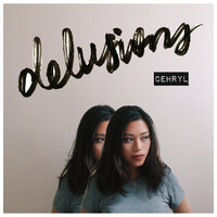 Director's Cut - cehryl