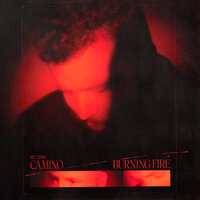 Loving You - camino
