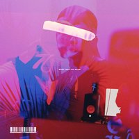 Highlife - FRVRFRIDAY