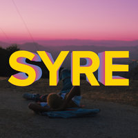 Falcon - Jaden, Raury
