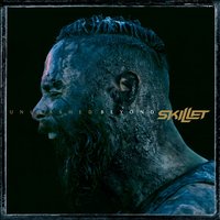 Watching for Comets - Skillet