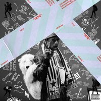 How to Talk - Lil Uzi Vert