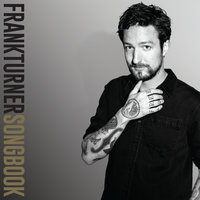 Four Simple Words - Frank Turner