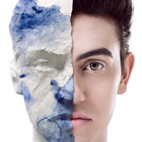 Diamanti - Michele Bravi