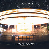 Brilliant Water - Plazma