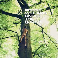 Go Mental - Robbie Williams, Big Narstie, Atlantic Horns