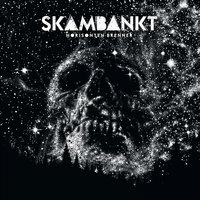 Gribben - Skambankt