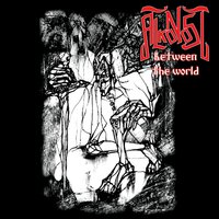 Eviltimes - Alkonost