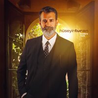 Yetmez mi - Hüseyin Turan
