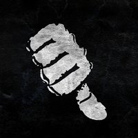 Lights Out - S-TOOL