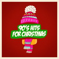 All That She Wants - Christmas Hits