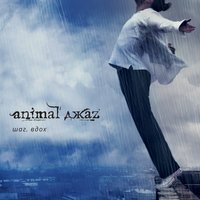 Как дым - Animal ДжаZ
