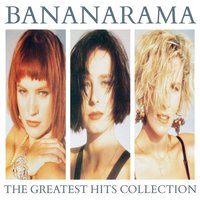 Shy Boy - Bananarama