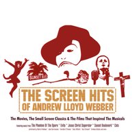 Could We Start Again, Please? (From Jesus Christ Superstar) - Issy Van Randwyck, Andrew Lloyd Webber