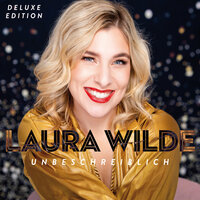 Heartbreak Hotel - Laura Wilde