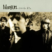Fool - Mansun
