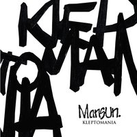 Flourella - Mansun