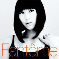 Michi - Hikaru Utada