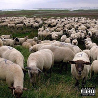 Oracle - $uicideboy$