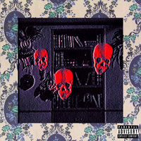Hair - $uicideboy$