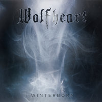 Chasm - Wolfheart