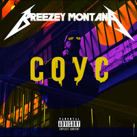 Venom - Breezey Montana
