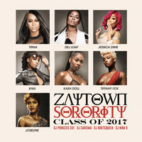 How It Feel - Zaytoven, DeJ Loaf