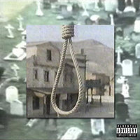 Mask & da Glock - $uicideboy$, Trippy tha Kid