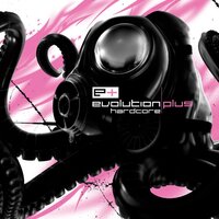 Darkness - Plus System