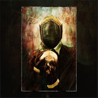 Blood on the Cobblestones - U-God, Ghostface Killah, Apollo Brown