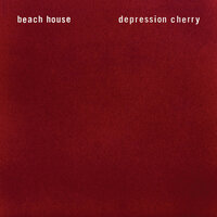 Bluebird - Beach House
