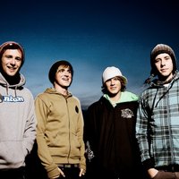 McFly