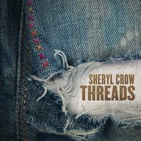 Prove You Wrong - Sheryl Crow, Stevie Nicks, Maren Morris