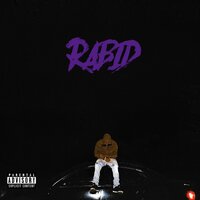 RABID - niteboi