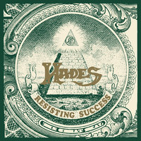 On to Iliad - Hades