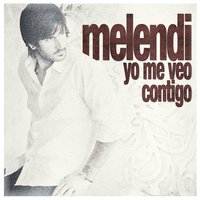 Como Una Vela - Melendi