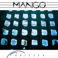 Lungo bacio, lungo abbraccio - Mango