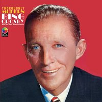 Love Is Blue - Bing Crosby, The ''Bugs'' Bower Orchestra