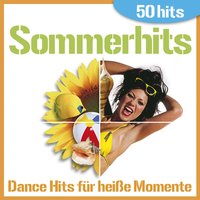 Carnavalera - C. Wyllis Orchestra