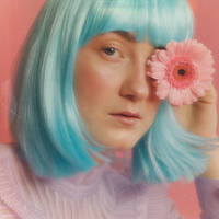 She's A Rose - Novaa