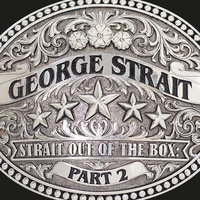 Round About Way - George Strait