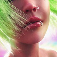 Температура - UMSY