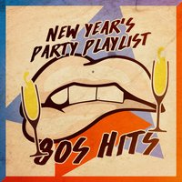 Uptown Girl - Happy New Year