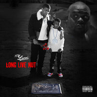 Ammunition - YFN Lucci, YFN Trae Pound